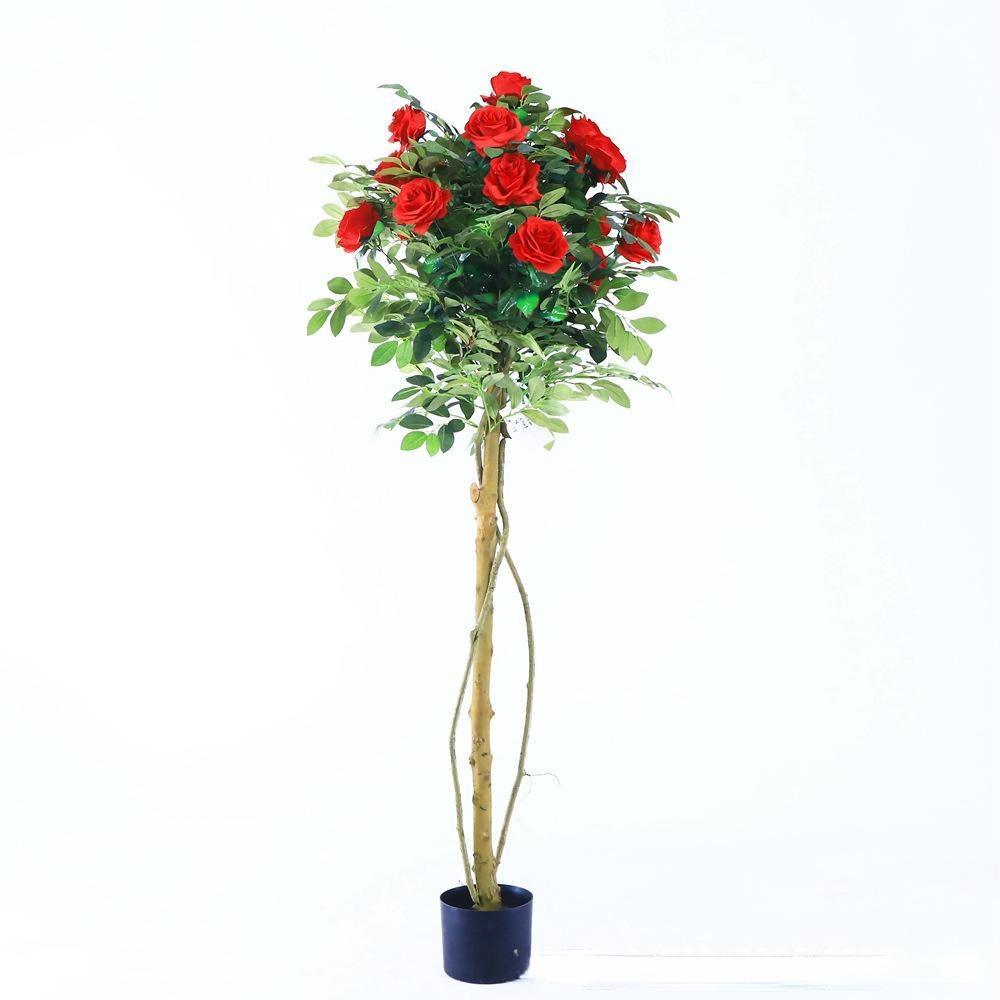 Artificial-Potted-Rose-Tree-Plastic-Bonsai-Plant-Wedding-Trees-Fake-Tree (2).jpg